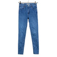 Unisex Levi's - Jeans, size W29 - Light blue ()