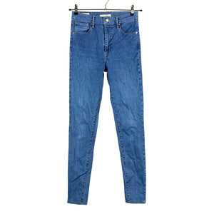 Unisex Levi's - Jeans, size W29 - Light blue (1)