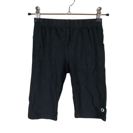 Unisex Mayoral - Tricot shorts, size 122 - 128 - Black ()
