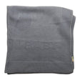 Unisex Benetton - Scarf, size Midi - Light blue ()