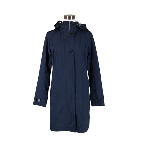Unisex Luhta - Soft shell jacket, size 36 - Blue ()