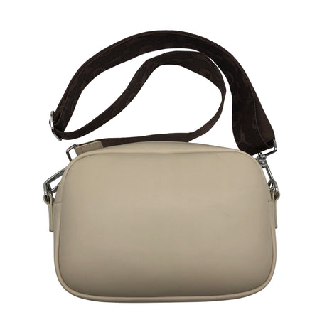 Unisex Marimekko - Shoulder bag, size Mini - Beige ()