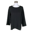 Unisex Marimekko - Tunic, size 38 - Black ()