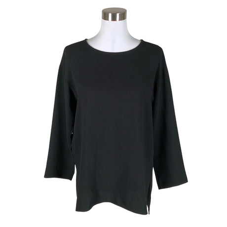 Unisex Marimekko - Tunic, size 38 - Black ()
