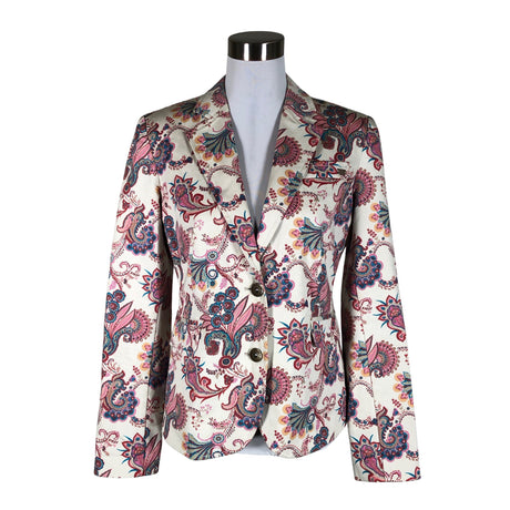 Unisex Tommy Hilfiger - Jacket, size 38 - Natural white ()