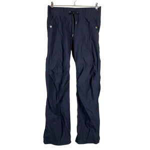Unisex Casall - Sports trousers, size 40 - Black (1)