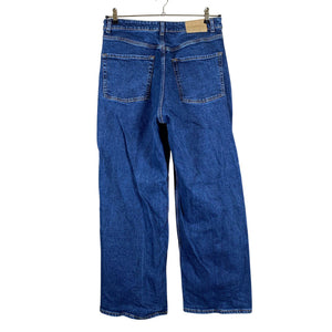 Unisex JJXX - Jeans, size W32 - Blue (2)