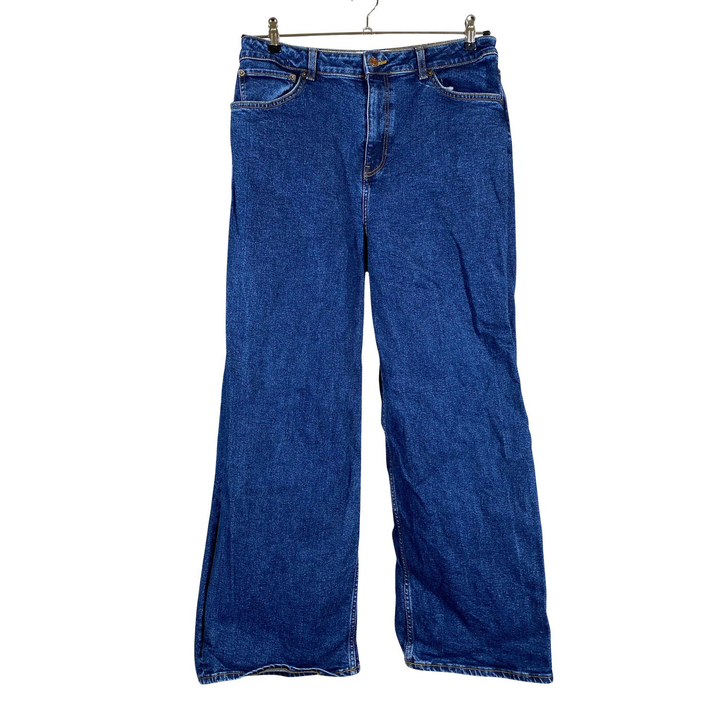 Unisex JJXX - Jeans, size W32 - Blue (1)