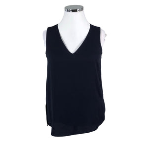 Unisex Esprit - Top, size 42 - Blue (1)