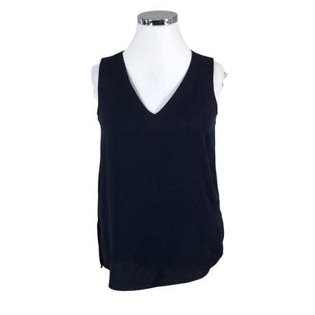 Unisex Esprit - Top, size 42 - Blue ()