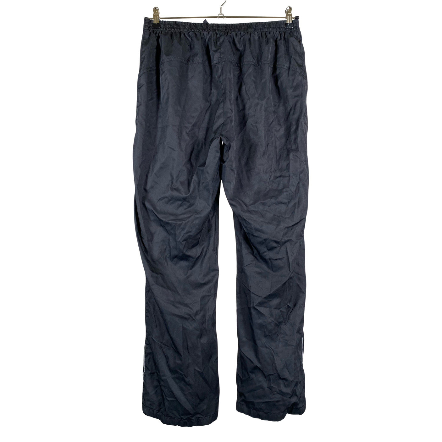 Unisex Umbro - Outdoor pants, size 42 - Black (2)