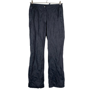 Unisex Umbro - Outdoor pants, size 42 - Black (1)