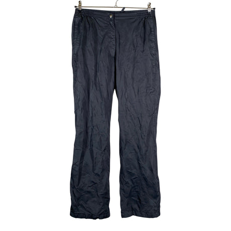 Unisex Umbro - Outdoor pants, size 42 - Black ()