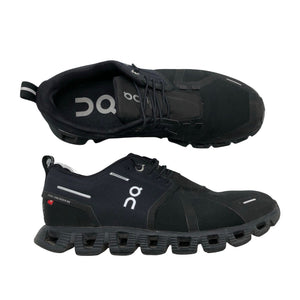 Unisex On - Sneakers, size 38 - Black (1)