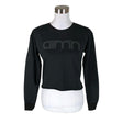 Unisex Aim'n - Sweatshirt, size 36 - Black ()