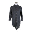 Unisex Gudrun Sjöden - Dress, size 36 - Black ()