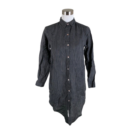 Unisex Gudrun Sjöden - Dress, size 36 - Black ()