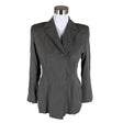 Unisex Andiata - Jacket, size 36 - Gray ()