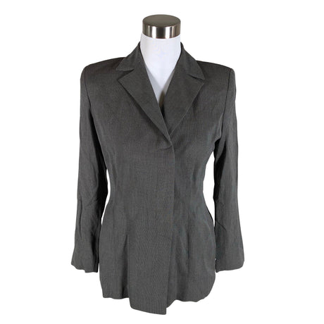 Unisex Andiata - Jacket, size 36 - Gray ()