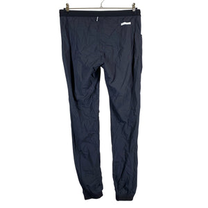 Unisex Haglöfs - Outdoor pants, size 42 - Black (2)