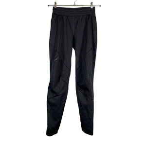 Unisex Craft - Softshell pants, size 36 - Black (1)