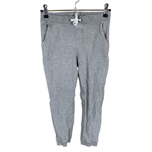 Unisex Name It - Sweatpants, size 128 - 134 - Gray (1)