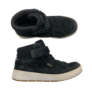 Unisex Viking - Spring/Fall shoes, size 35 - Black (1)