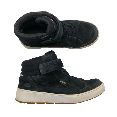 Unisex Viking - Spring/Fall shoes, size 35 - Black ()