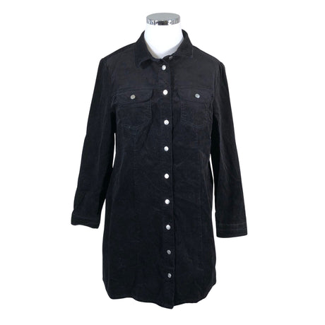Unisex Dorothy Perkins - Dress, size 48 - Black ()
