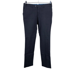 Unisex Baltman - Chinos, size M - Blue (1)