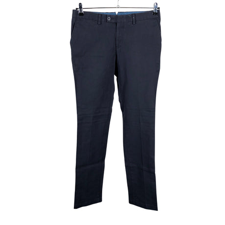 Unisex Baltman - Chinos, size M - Blue ()