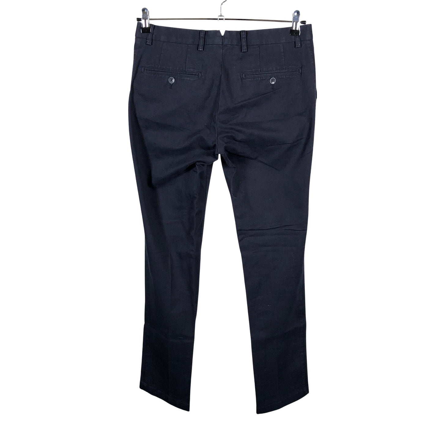 Unisex Baltman - Chinos, size M - Blue (2)