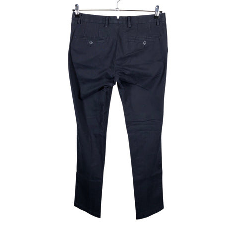 Unisex Baltman - Chinos, size M - Blue (2)