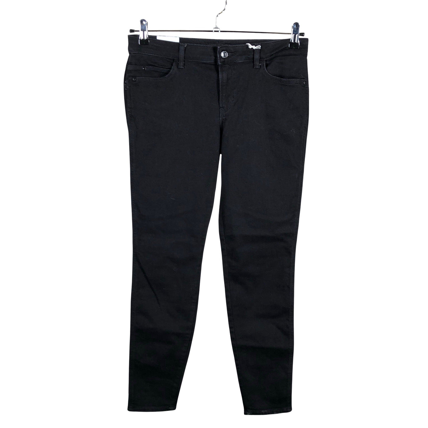 Unisex Guess - Jeans, size W31 - Black (1)