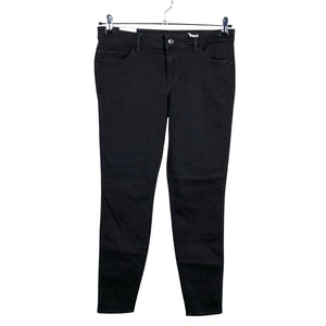 Unisex Guess - Jeans, size W31 - Black (1)