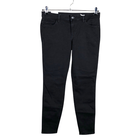 Unisex Guess - Jeans, size W31 - Black ()