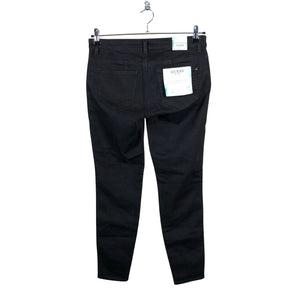 Unisex Guess - Jeans, size W31 - Black (2)