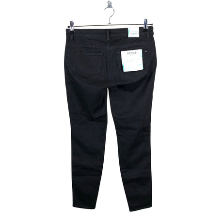 Unisex Guess - Jeans, size W31 - Black (2)