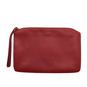 Unisex Furla - Handbag, size Mini - Red (1)