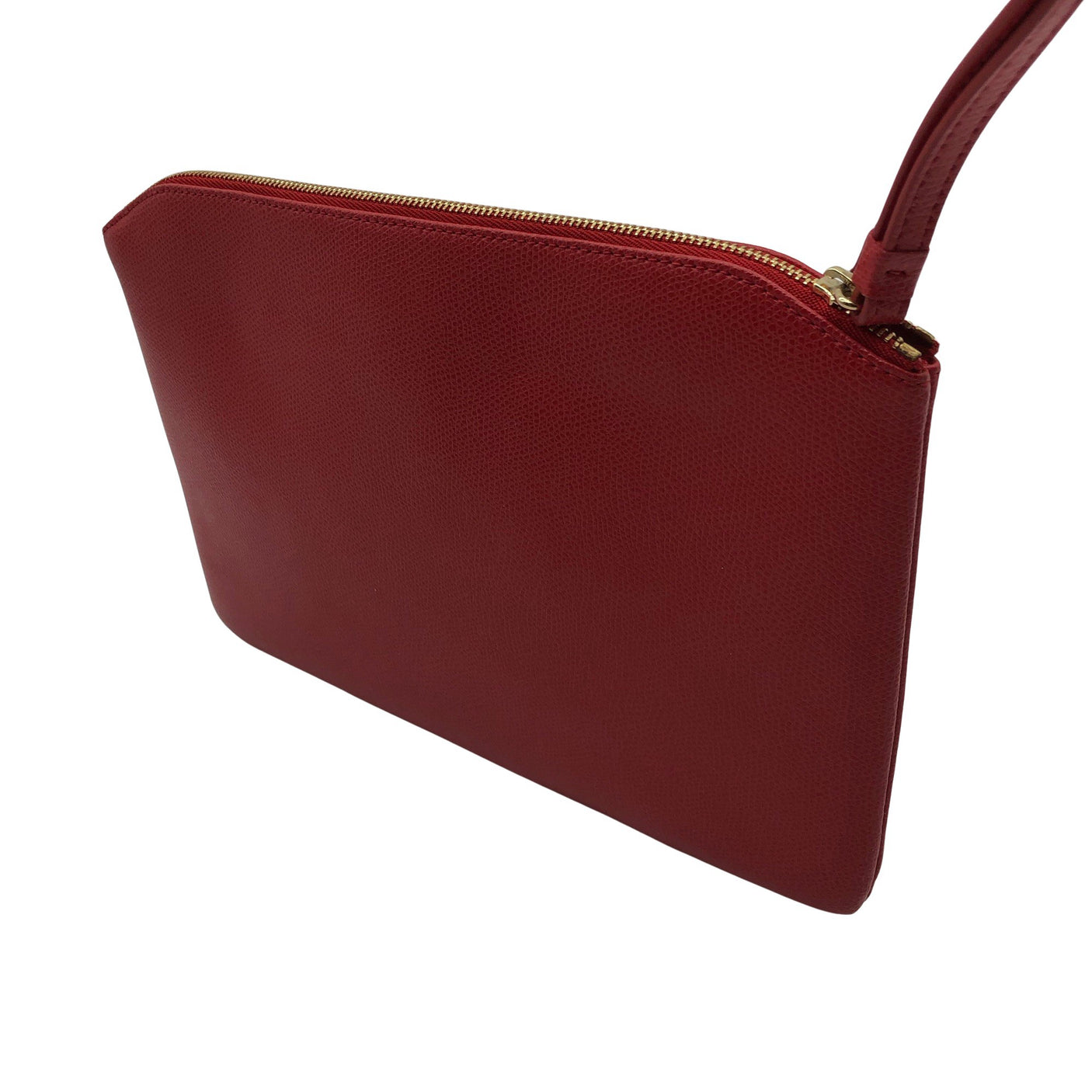 Unisex Furla - Handbag, size Mini - Red (2)