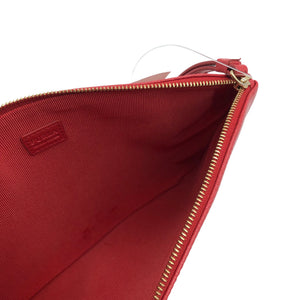 Unisex Furla - Handbag, size Mini - Red (3)