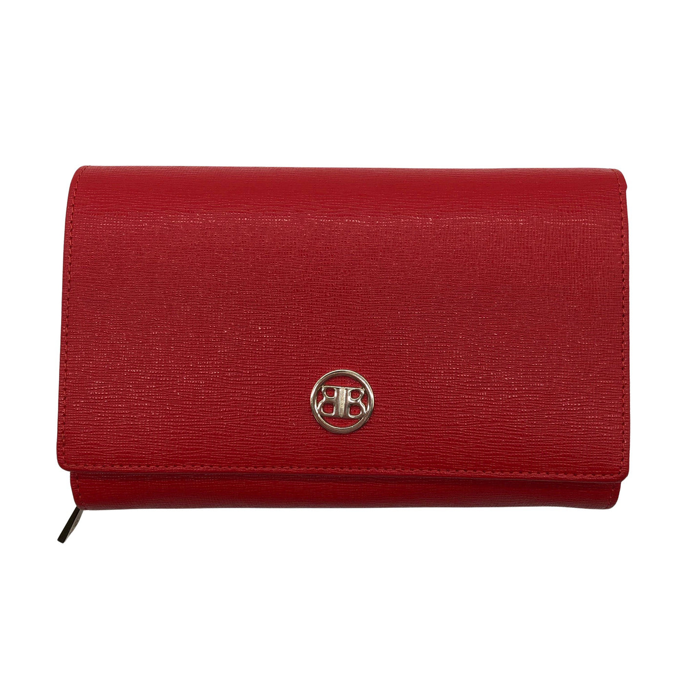 Unisex Baldinini - Wallet, size No size - Red (1)
