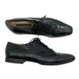Unisex Cesare Paciotti - Walking shoes, size 43 - Black ()