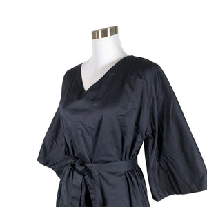 Unisex Vestiarium - Dress, size 40 - Blue (3)