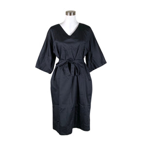 Unisex Vestiarium - Dress, size 40 - Blue (1)