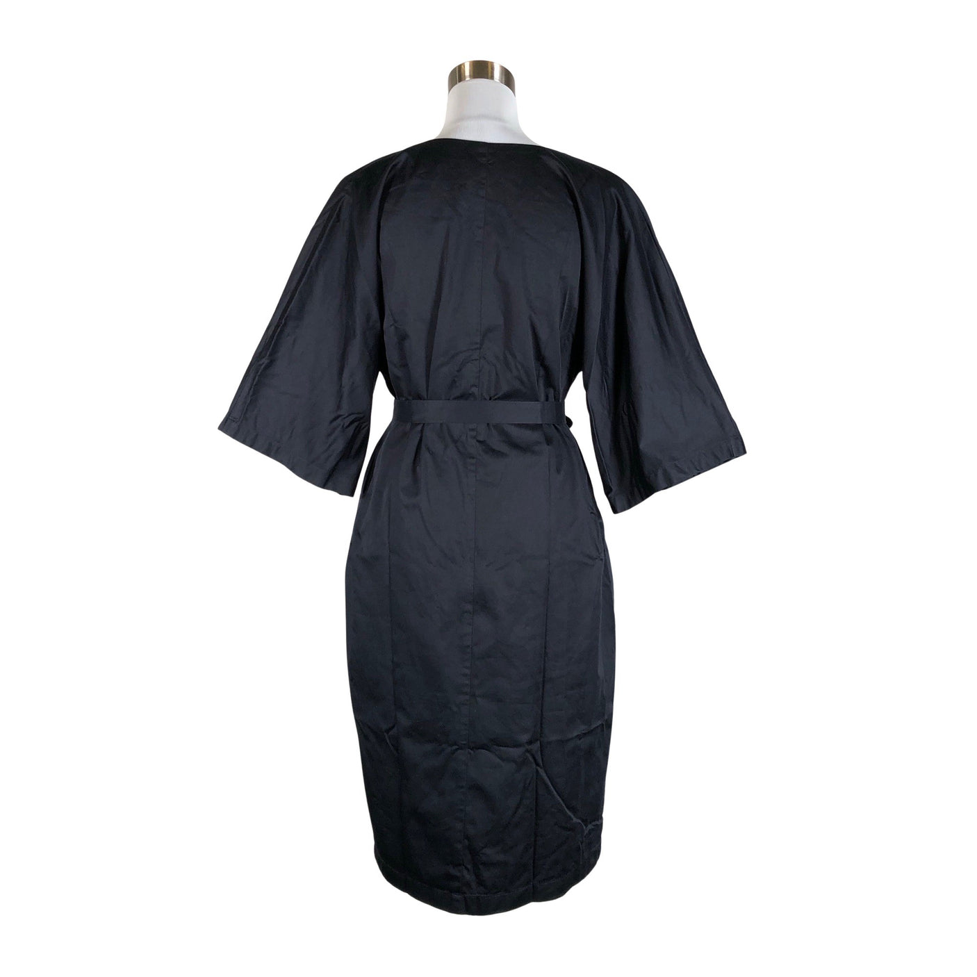 Unisex Vestiarium - Dress, size 40 - Blue (2)