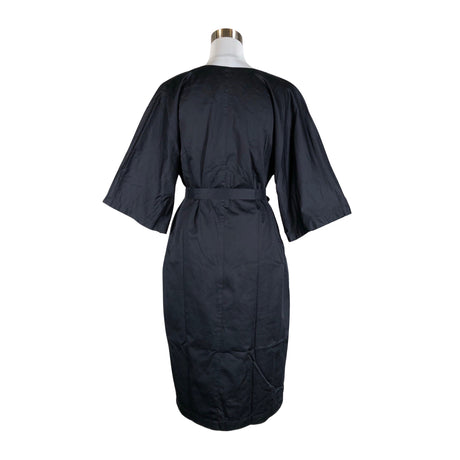 Unisex Vestiarium - Dress, size 40 - Blue (2)