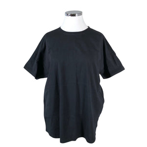 Unisex Riva Clothing - T-shirt, size 44 - Black (1)