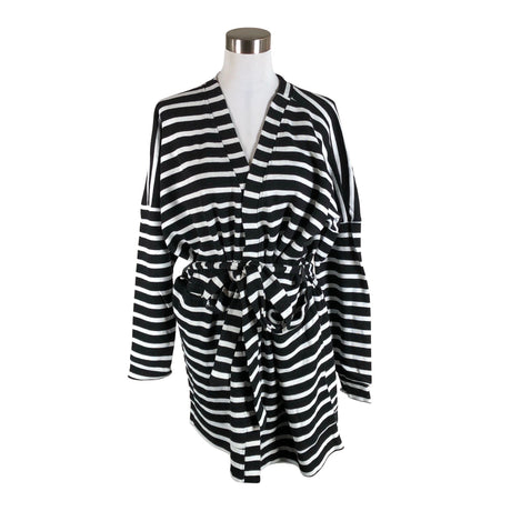 Unisex Ehta - Cardigan, size 40 - Black ()