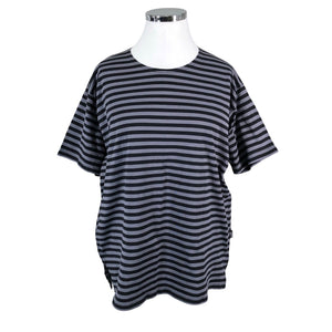 Unisex Erja Raittinen - T-shirt, size 44 - Gray (1)